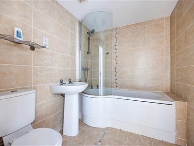 Picture 20